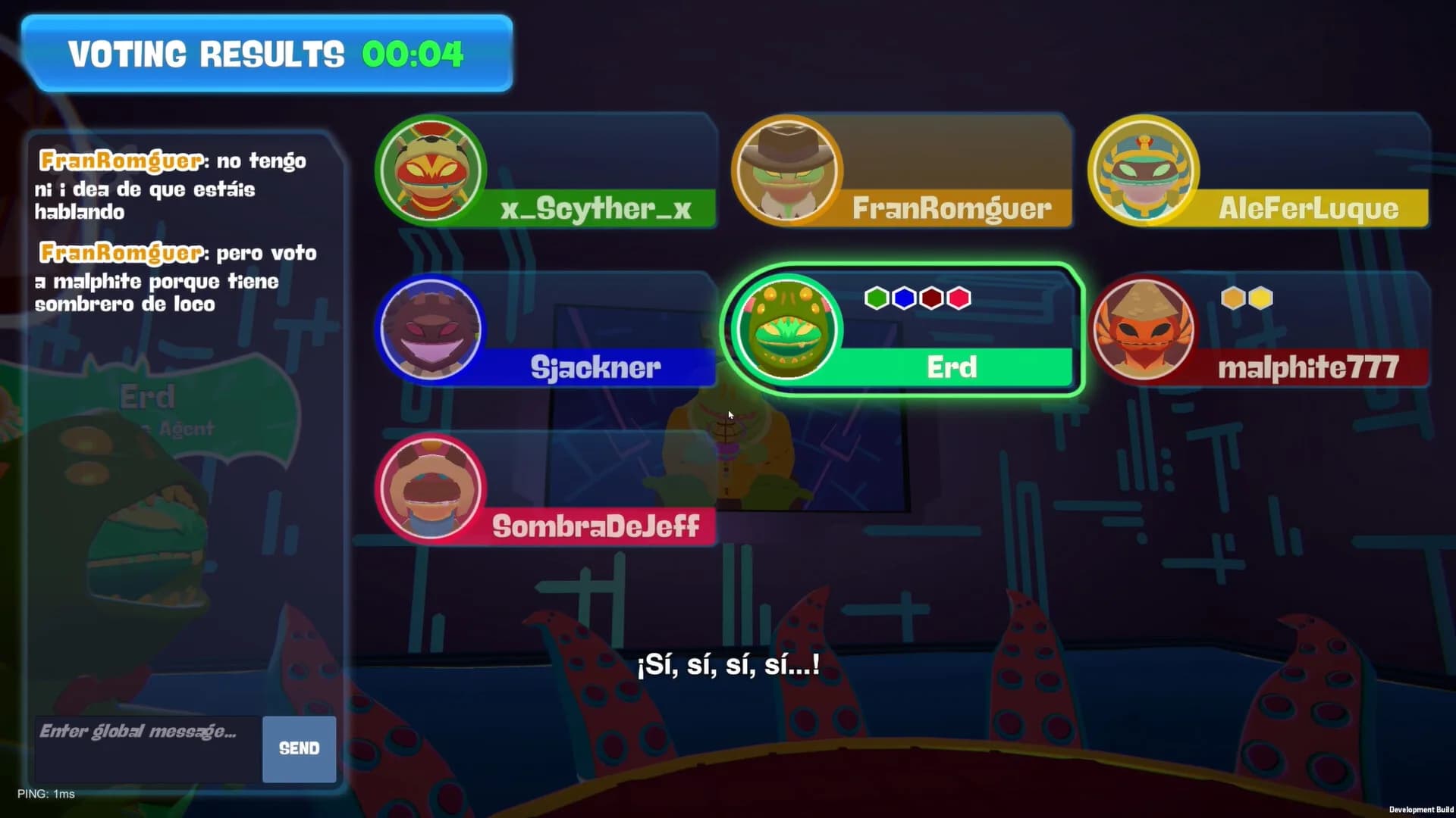 Escape Roomble görsel 6