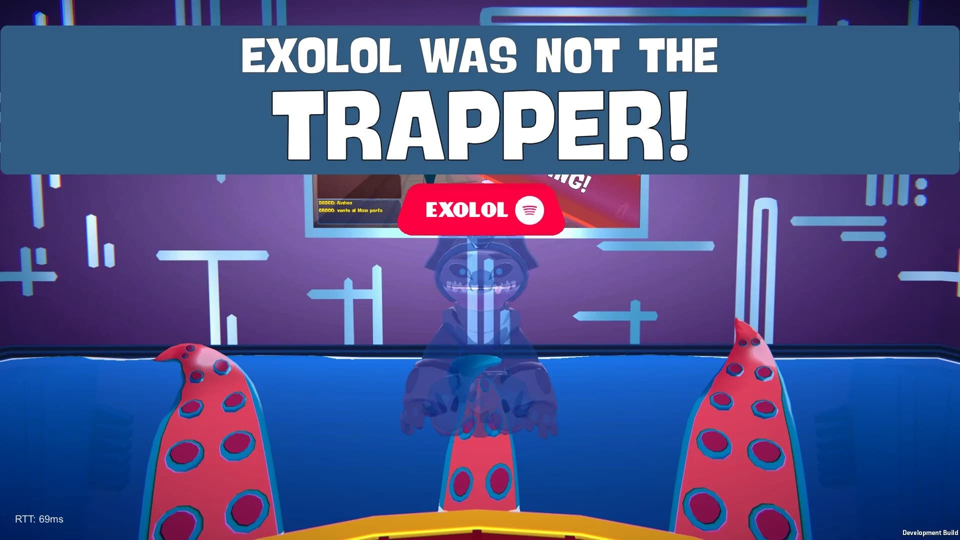 Escape Roomble görsel 7