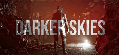 Darker Skies: Remastered for PC görsel 1