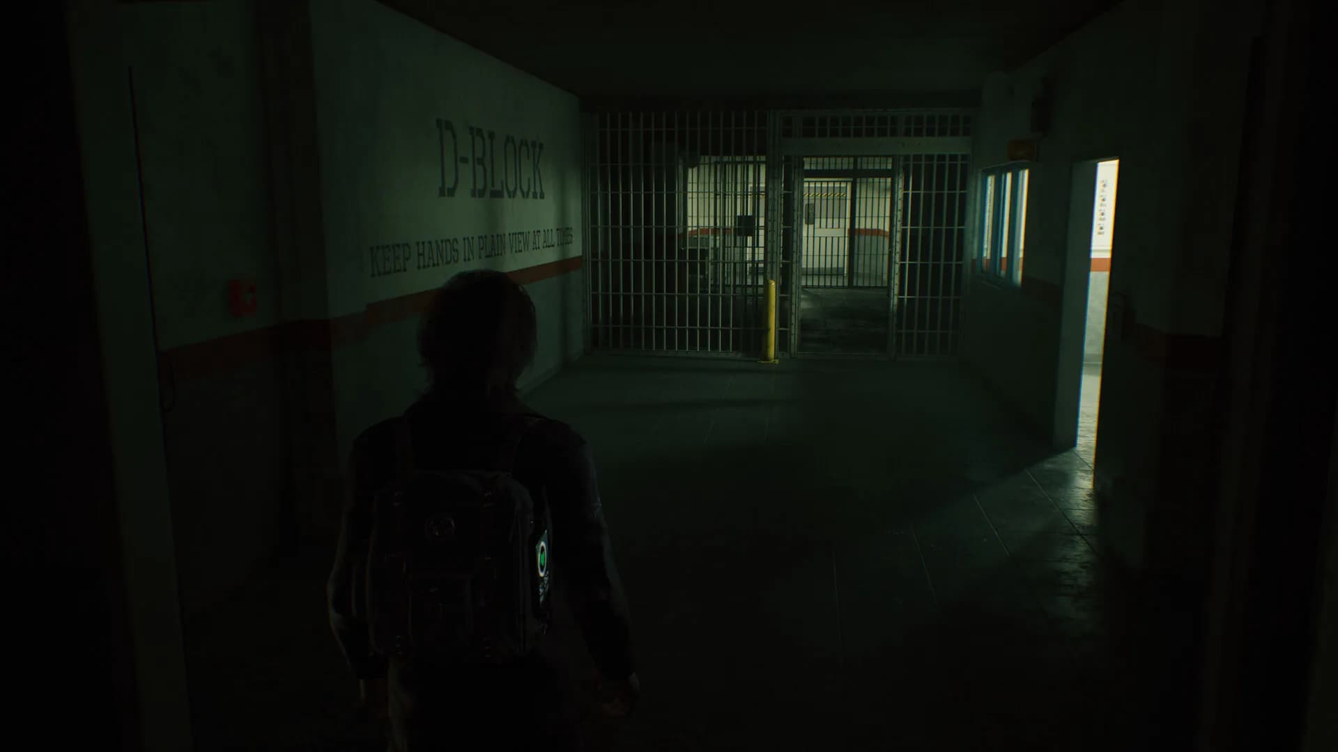 Darker Skies: Remastered for PC görsel 2
