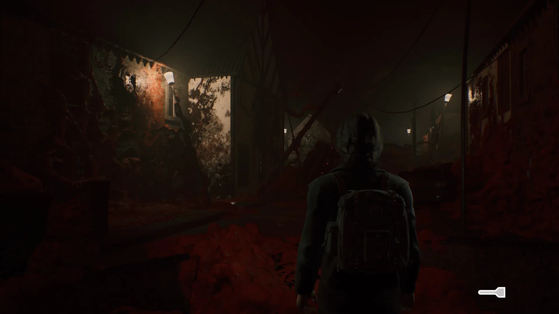 Darker Skies: Remastered for PC görsel 5