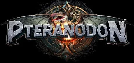 Pteranodon görsel 1