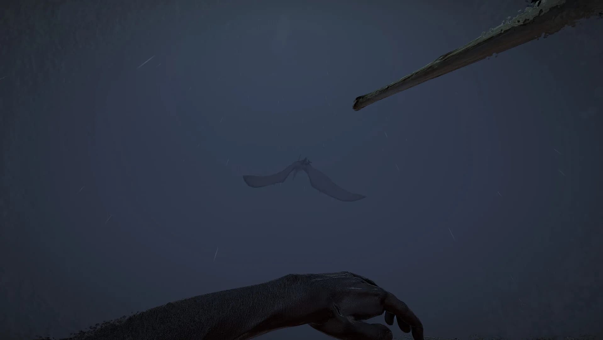 Pteranodon görsel 3