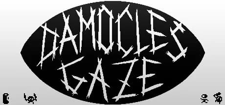 Damocles Gaze görsel 1