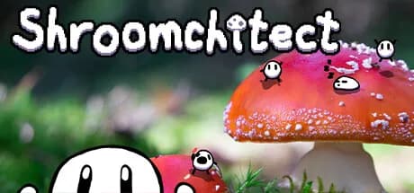 Shroomchitect görsel 1