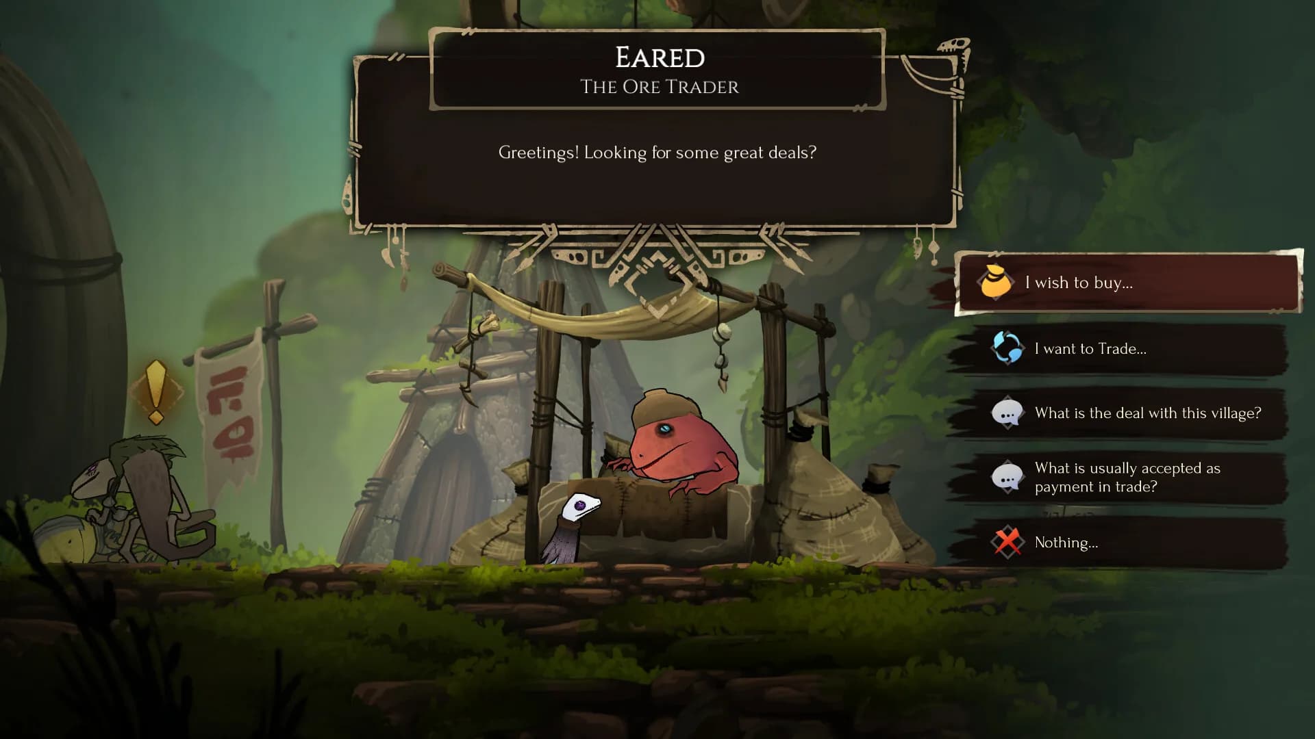 Mendacium görsel 7