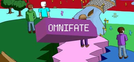 OMNIFATE görsel 1