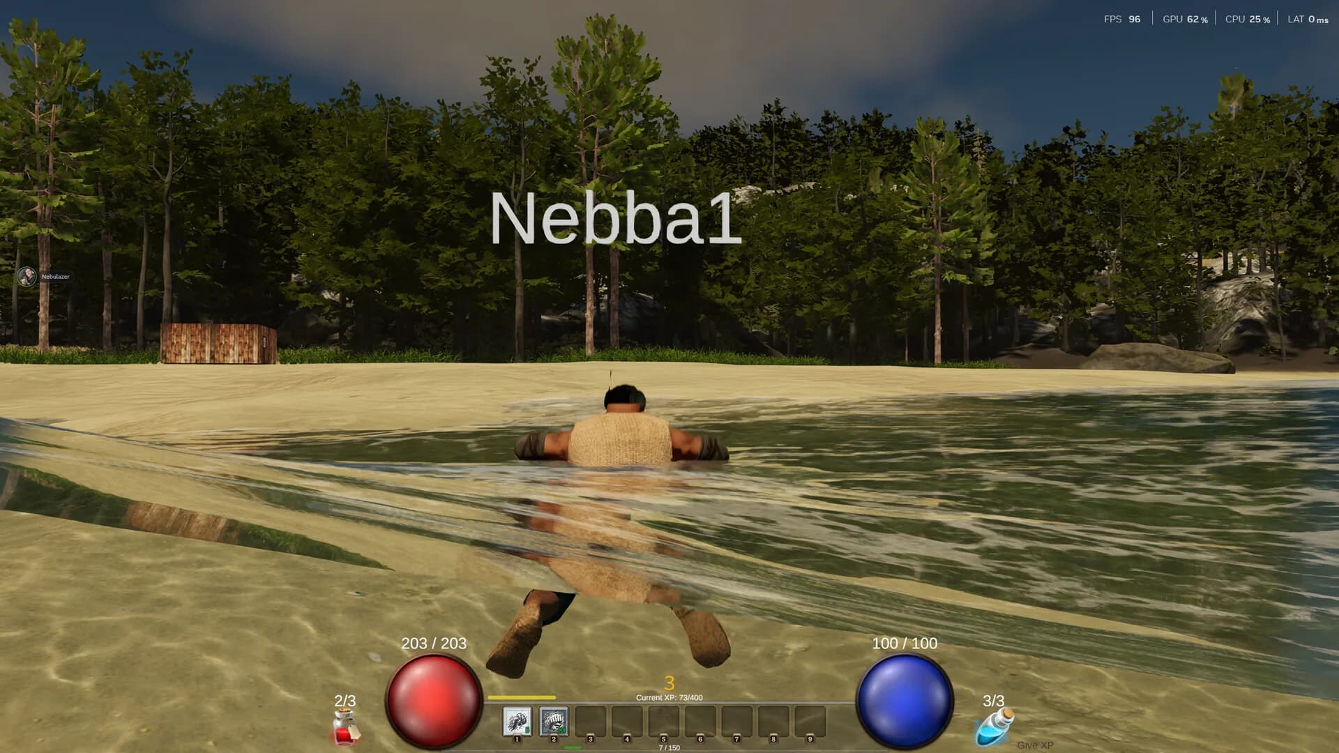 Myth of the Moirai görsel 5