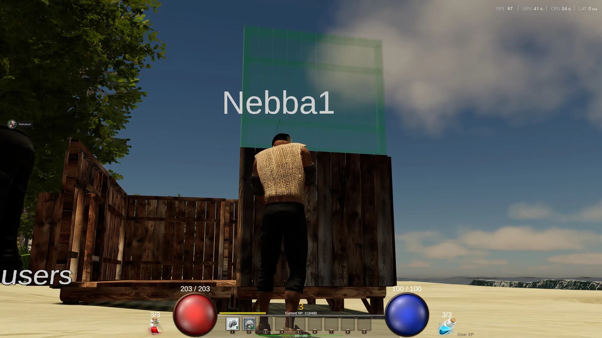 Myth of the Moirai görsel 6