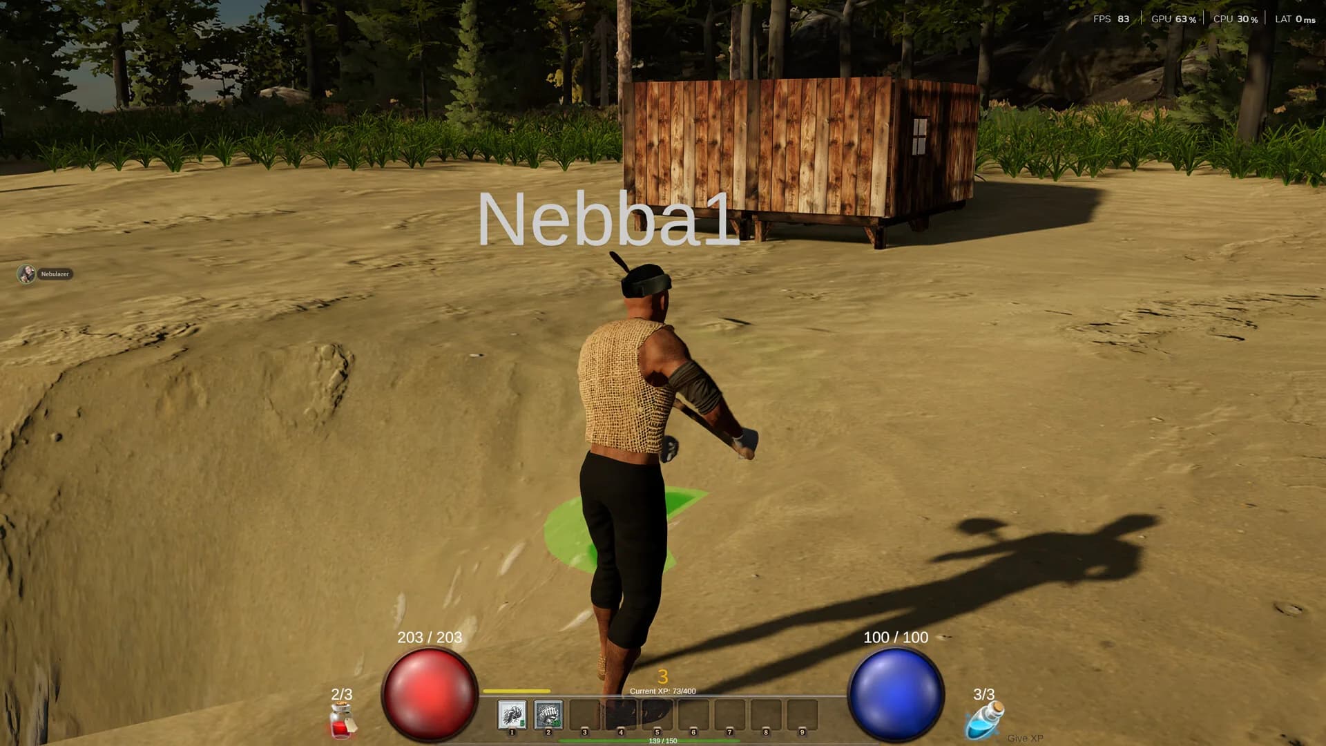 Myth of the Moirai görsel 7