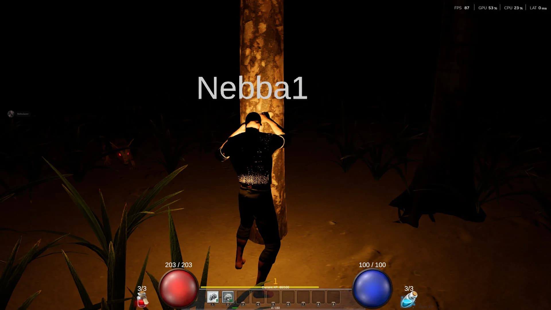 Myth of the Moirai görsel 10