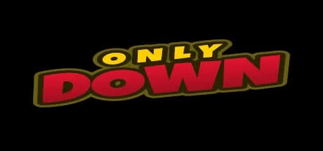 Only Down görsel 1