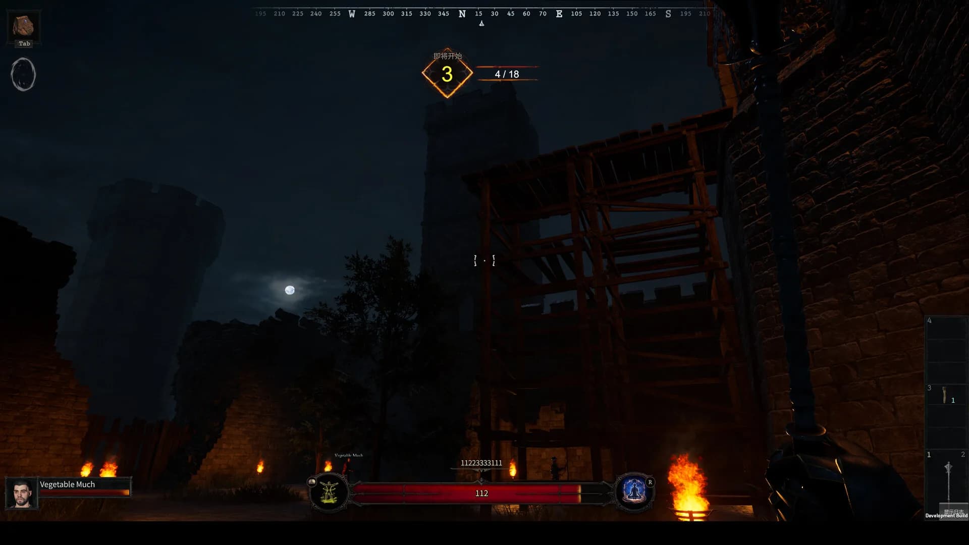 Dark Killing görsel 4