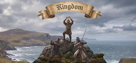 Kingdom görsel 1