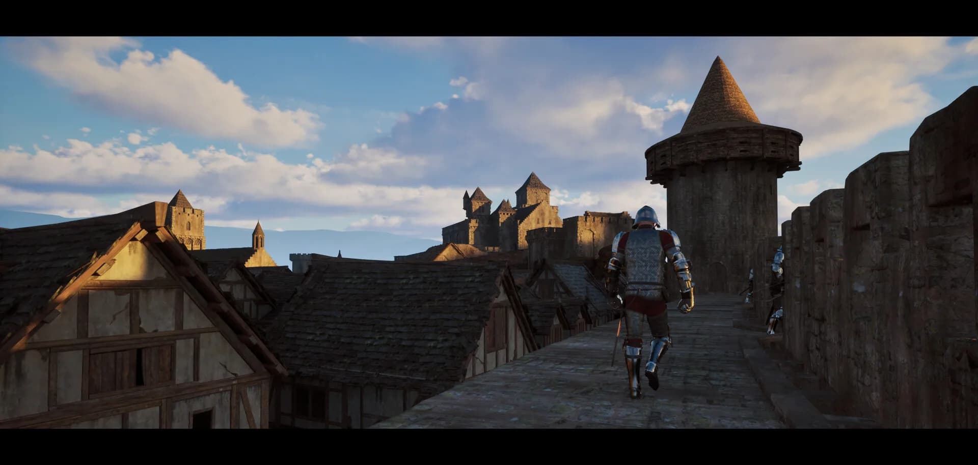 Kingdom görsel 2