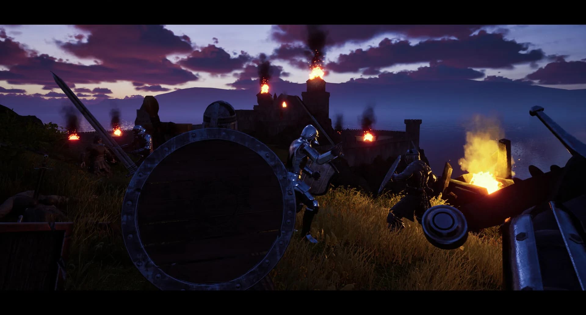 Kingdom görsel 3