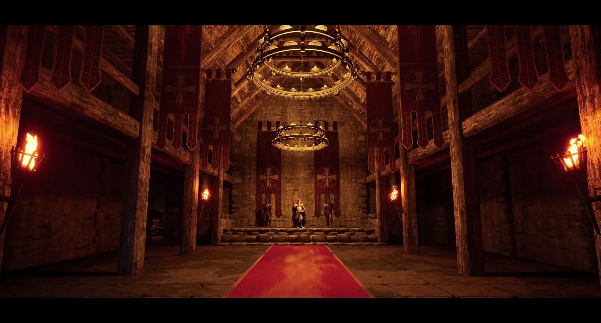 Kingdom görsel 4