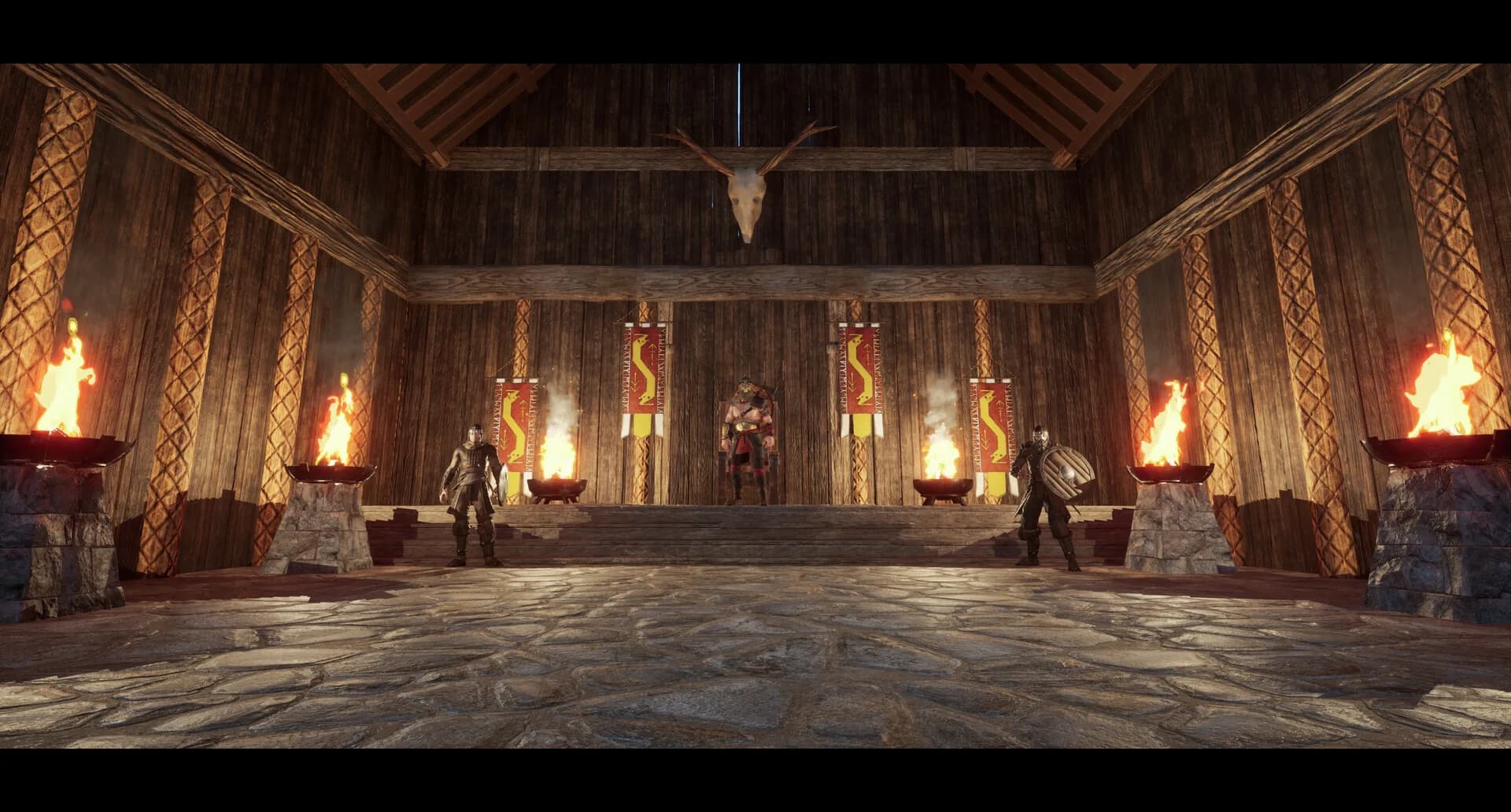 Kingdom görsel 5
