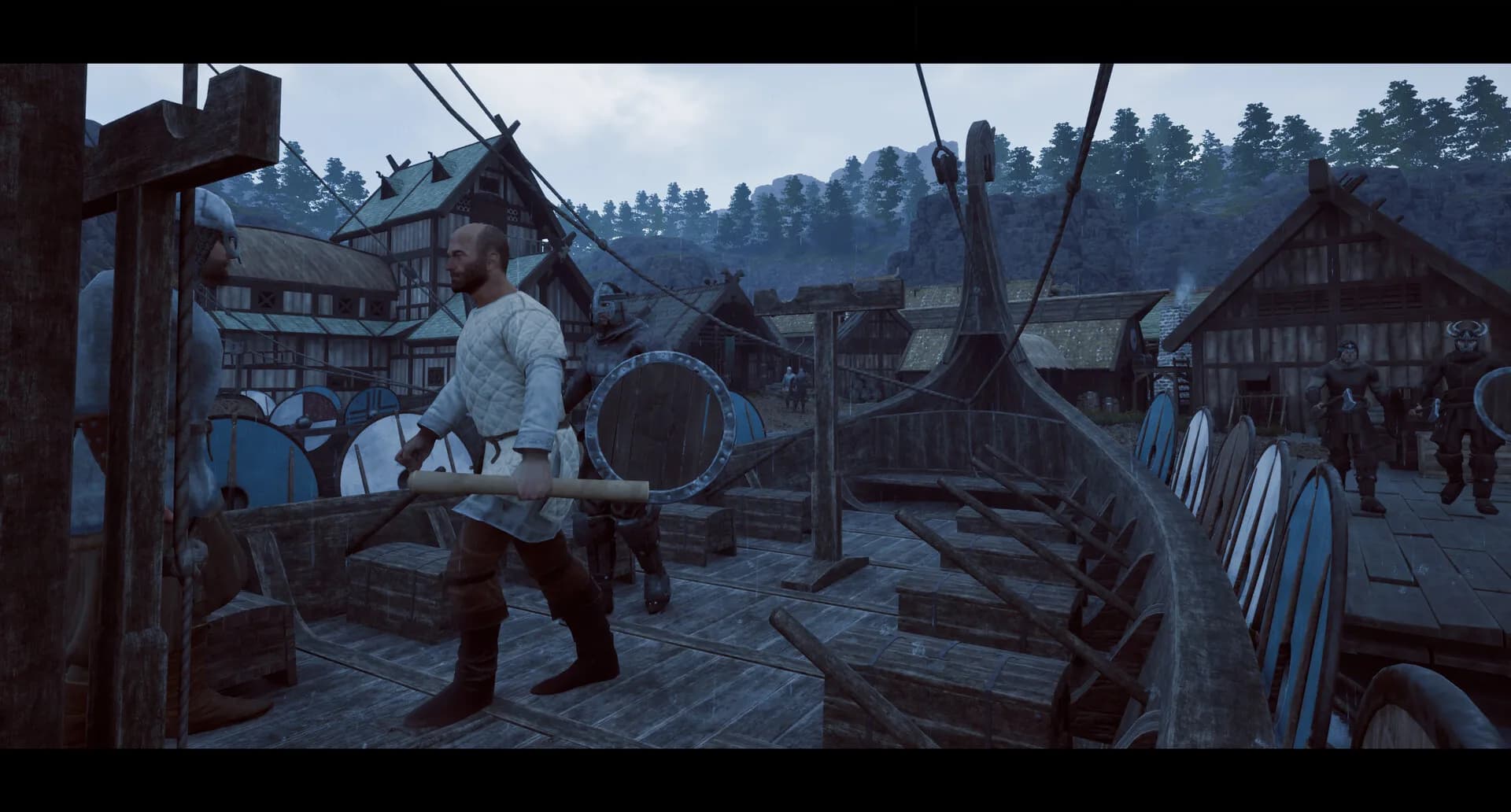 Kingdom görsel 6