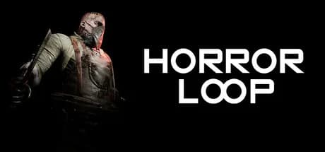Horror Loop görsel 1