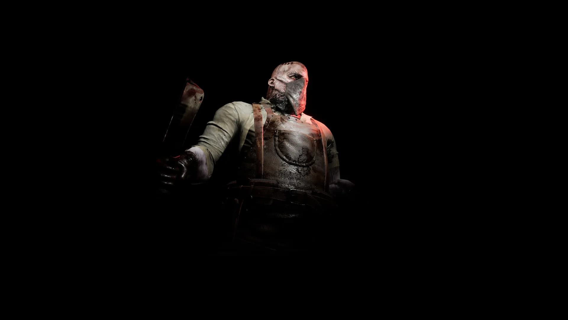 Horror Loop görsel 3