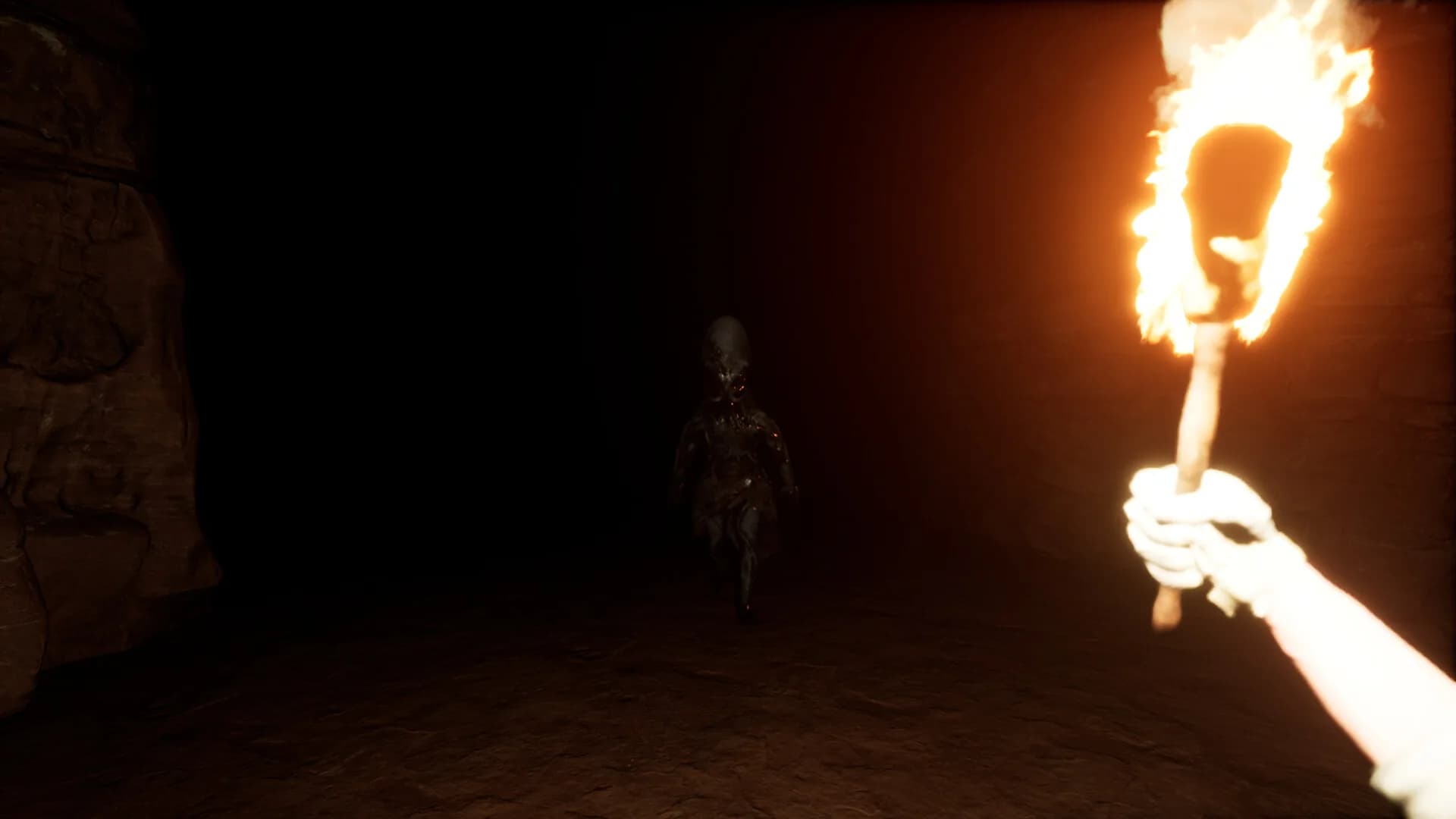 Horror Loop görsel 13