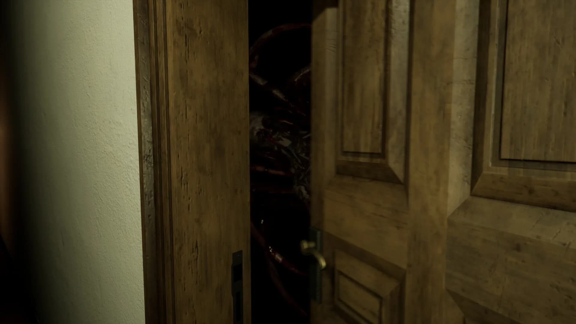 Horror Loop görsel 5