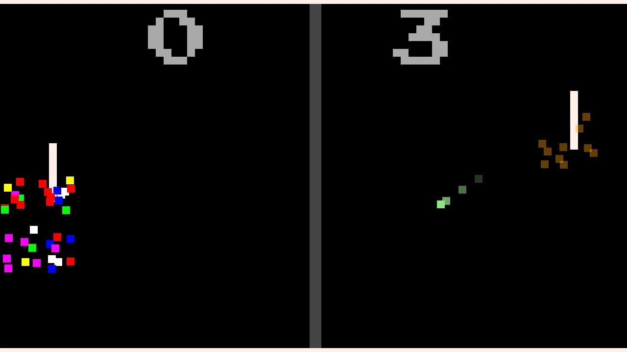 Fun Infused Arcade görsel 2