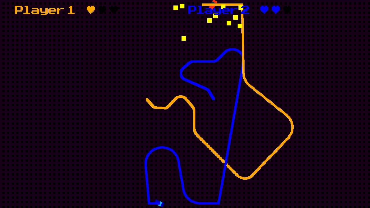Fun Infused Arcade görsel 5