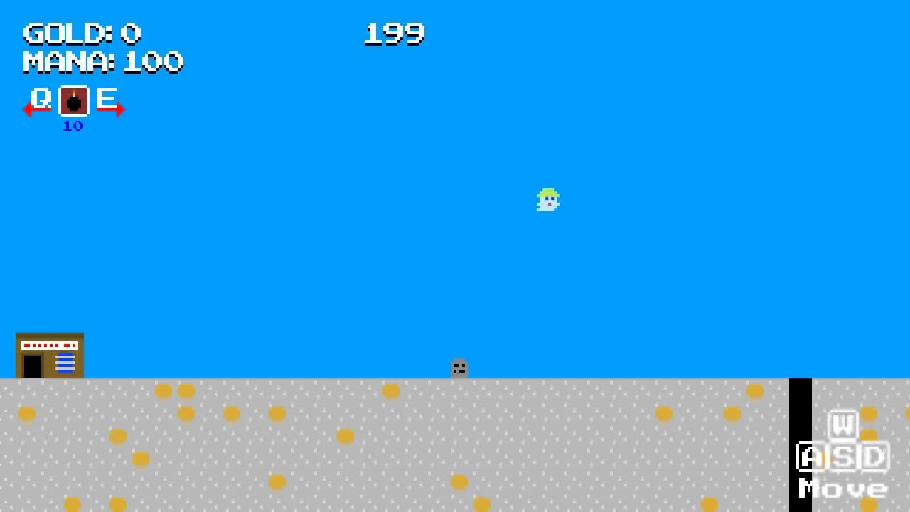 Fun Infused Arcade görsel 6