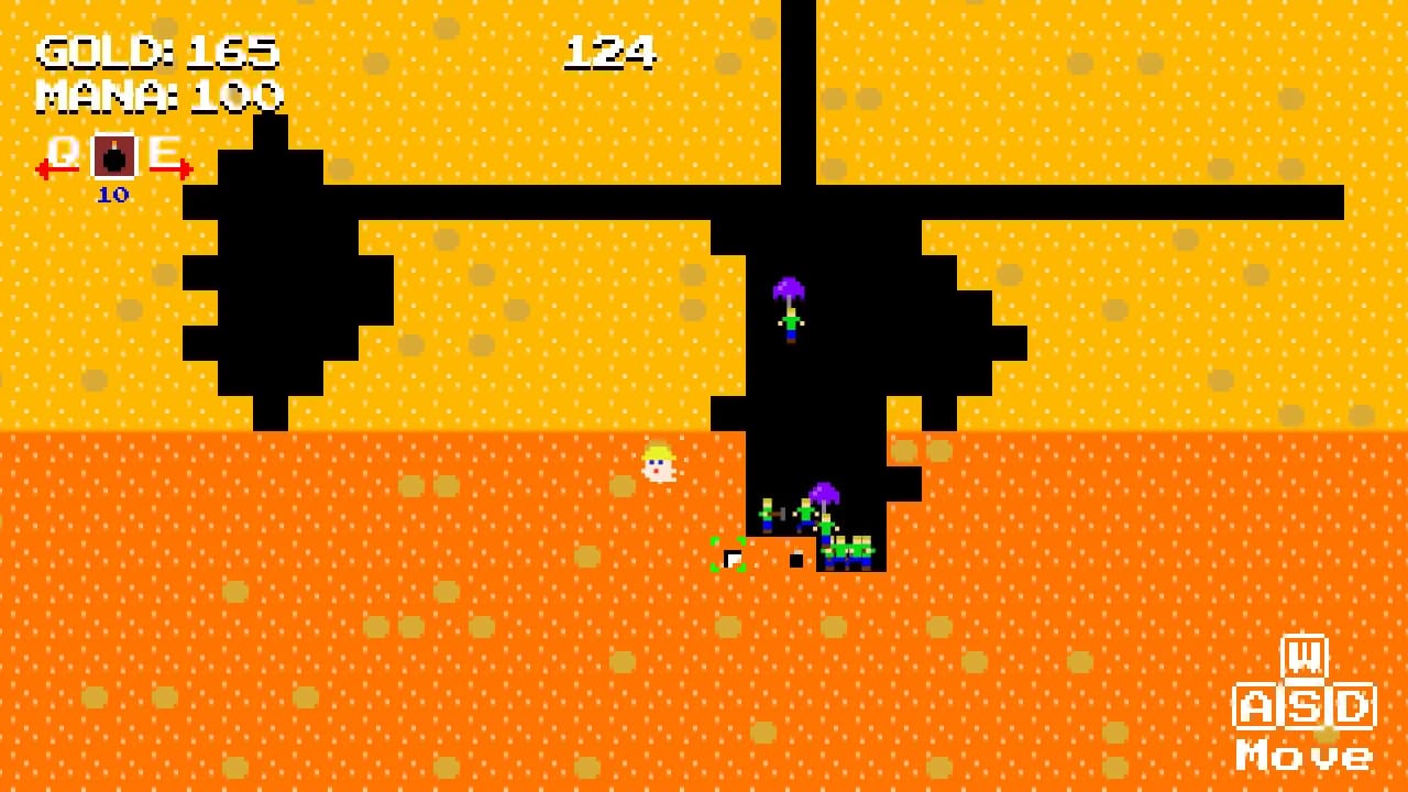 Fun Infused Arcade görsel 7