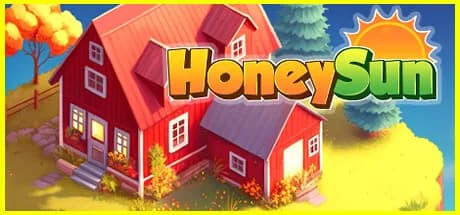 HoneySun görsel 1