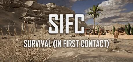 SIFC: Survival in First Contact