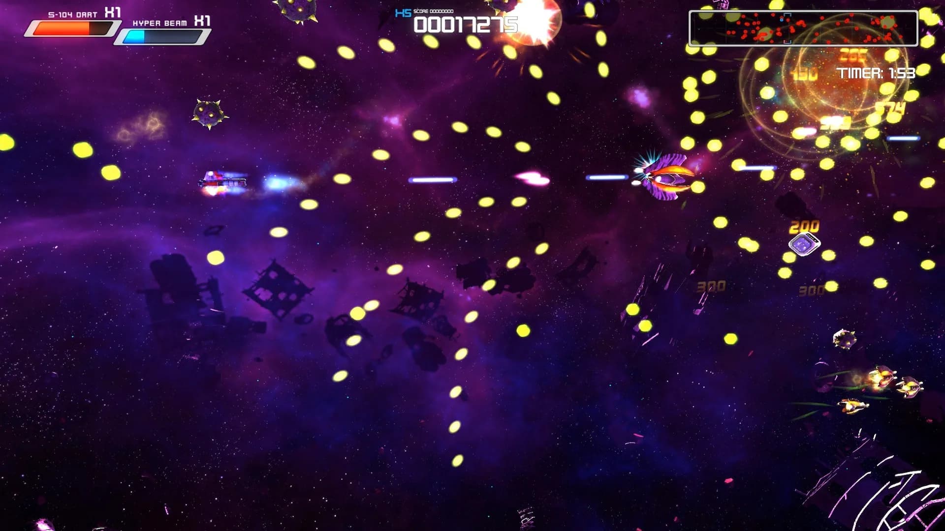 Syder Arcade görsel 4