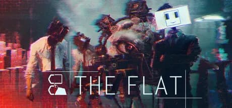 The Flat