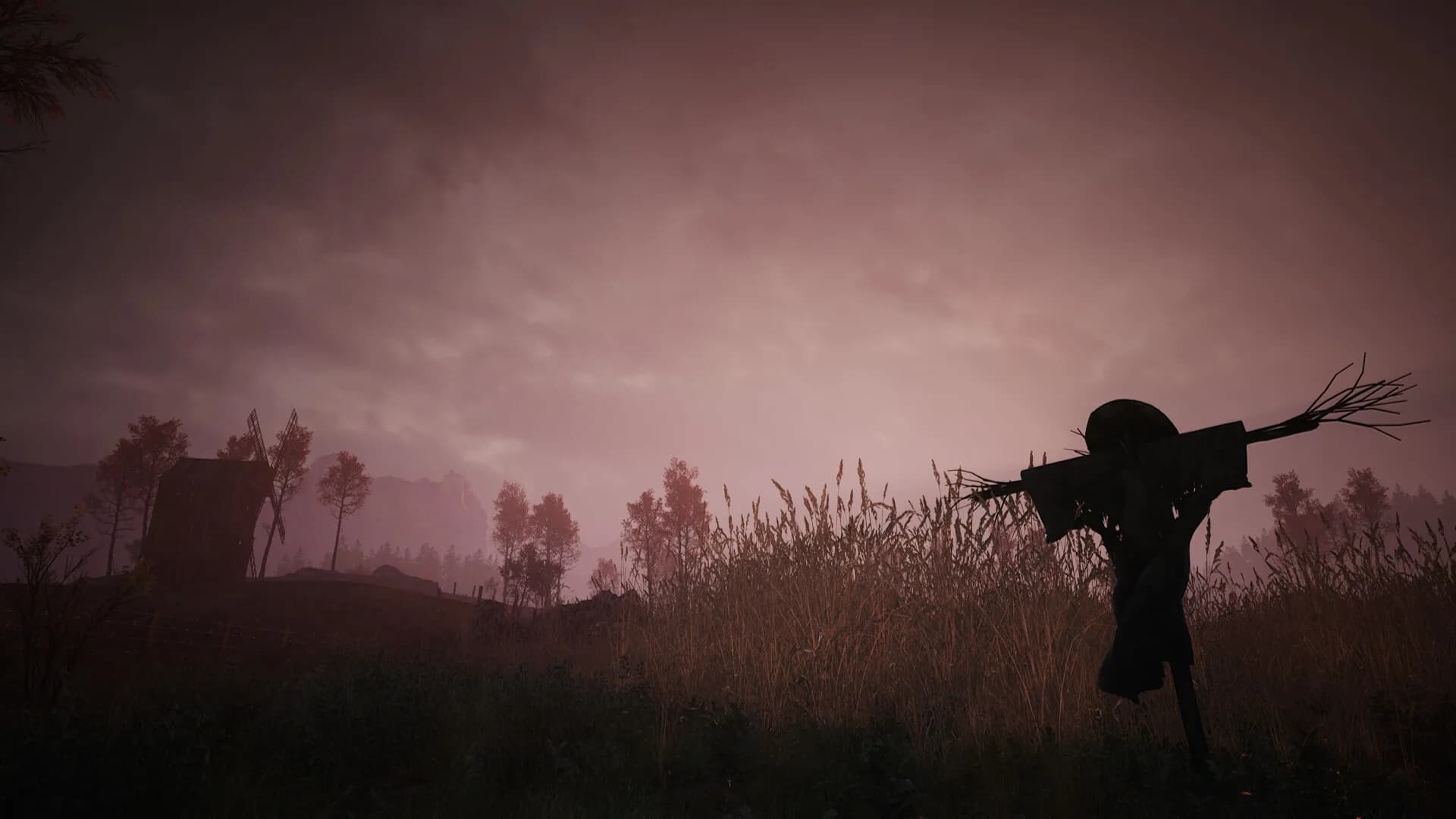 Slender: The Arrival görsel 12