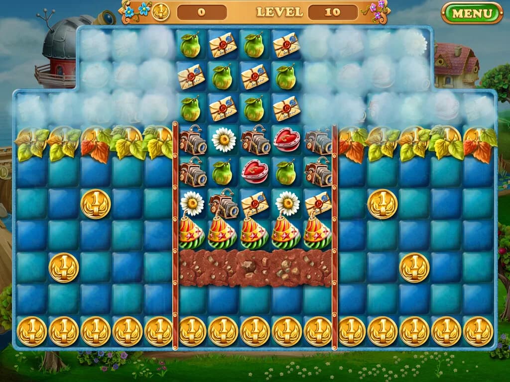 Laruaville 2 görsel 6