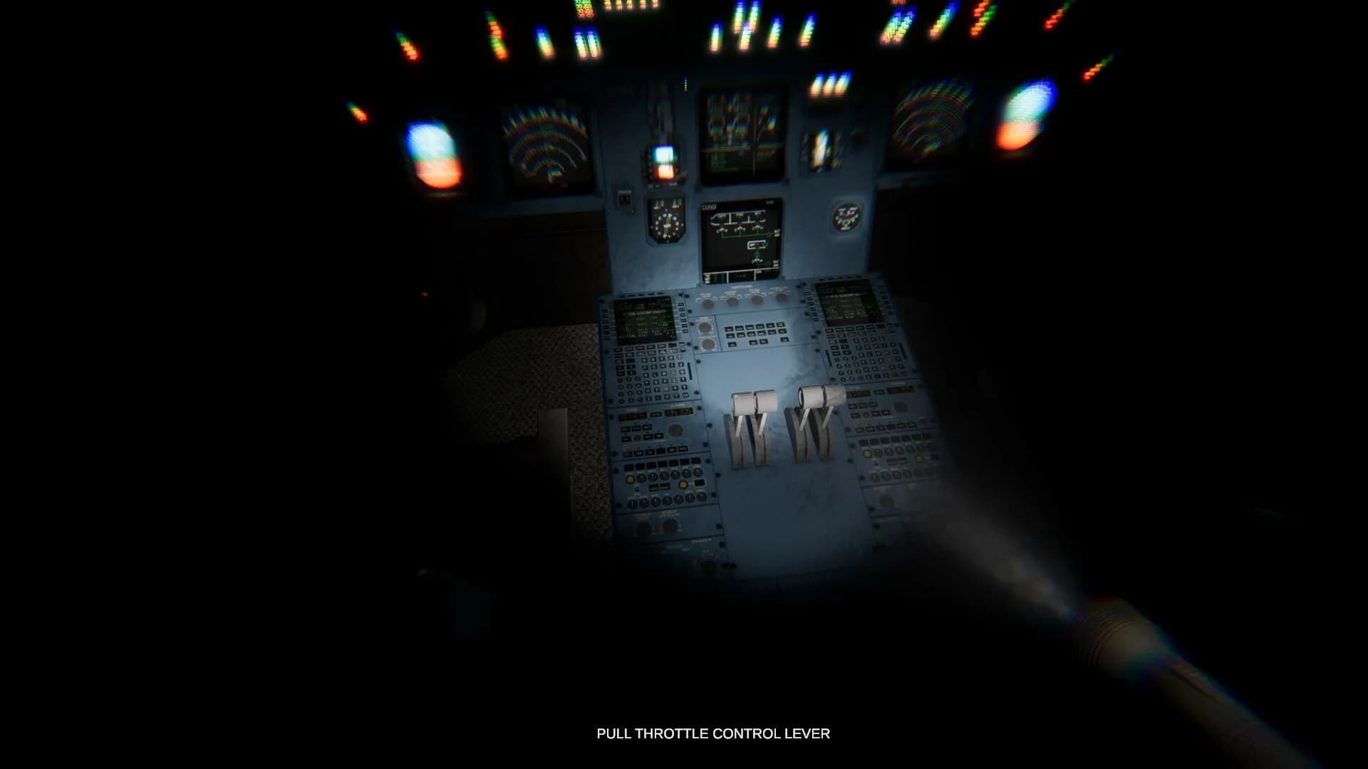 Disclosure görsel 2