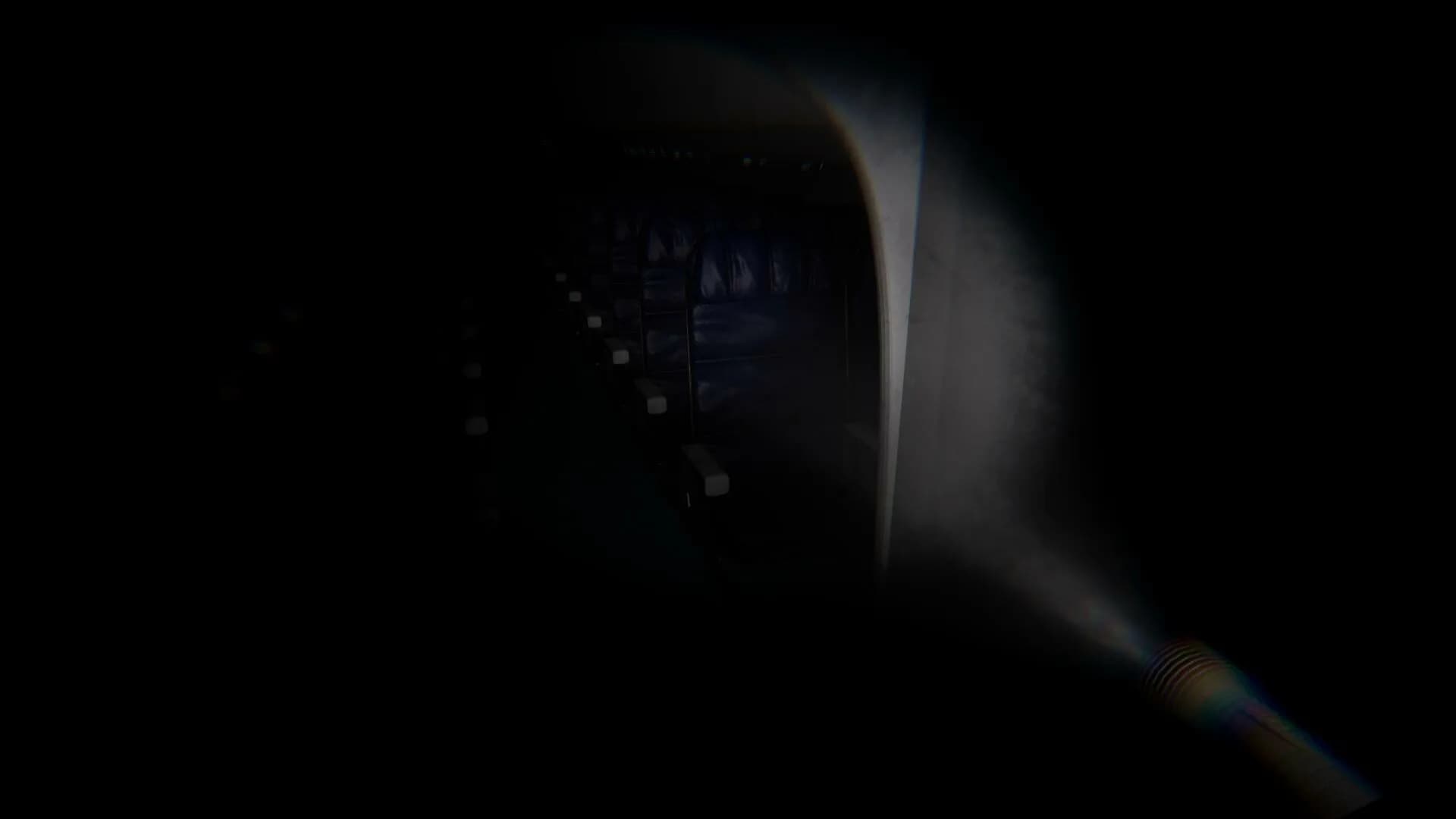 Disclosure görsel 8