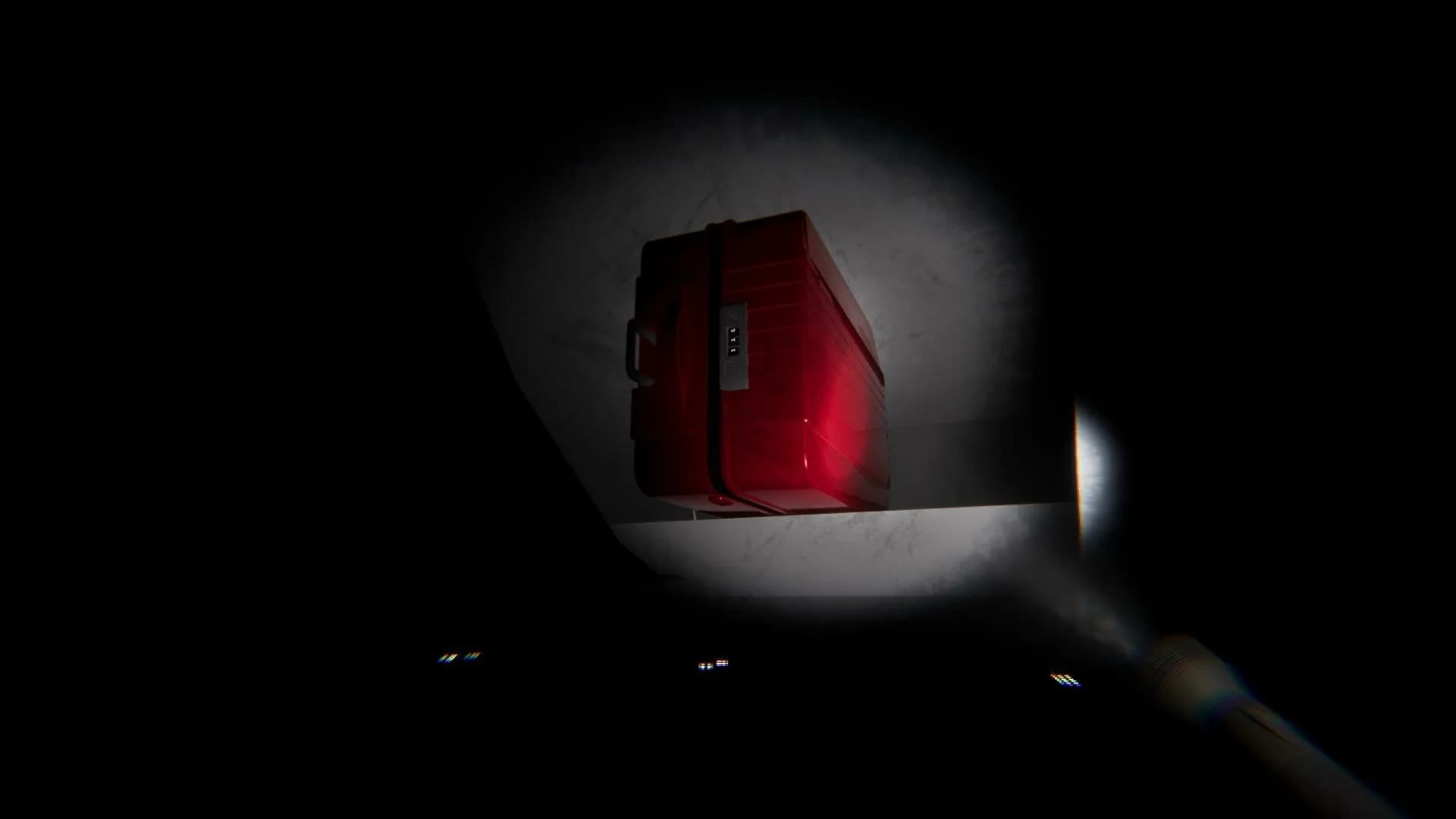 Disclosure görsel 10
