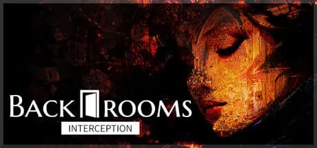 Backrooms Interception