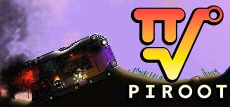 Piroot