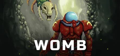 Womb görsel 1
