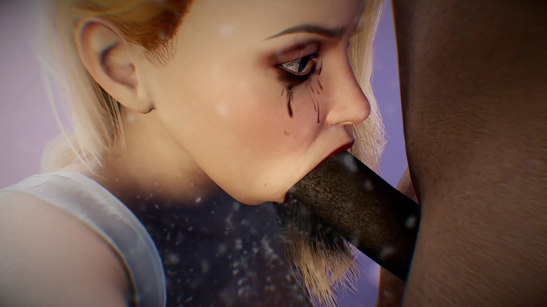SEXWIFE: NO LIMIT görsel 8