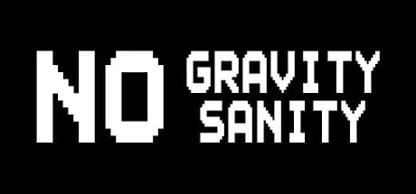 No Gravity No Sanity görsel 1