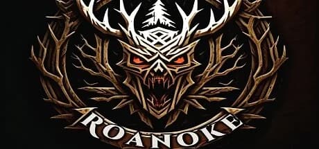 ROANOKE