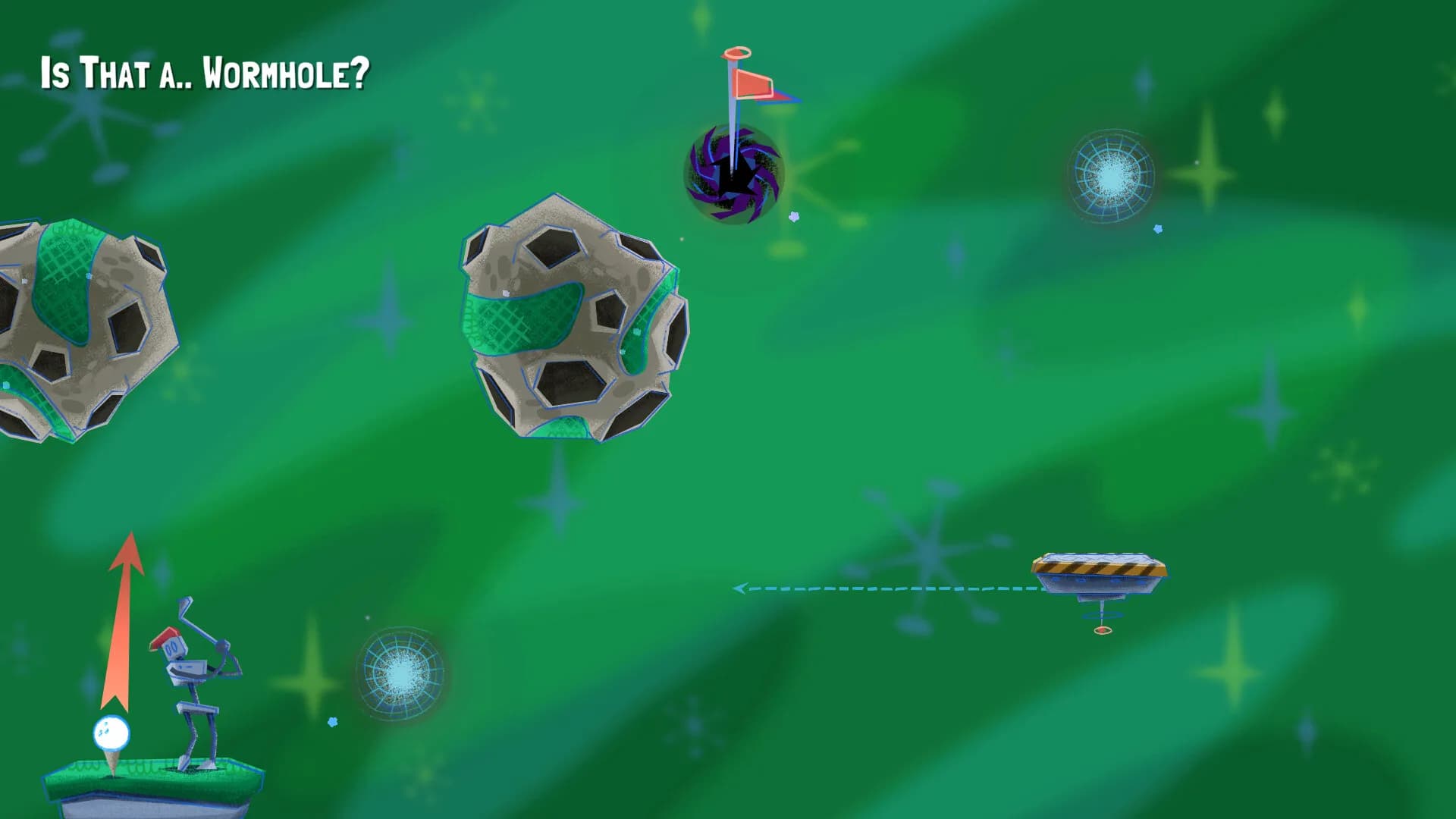 AntiGOLFity görsel 7