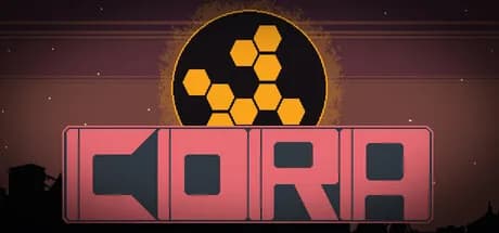 CORA