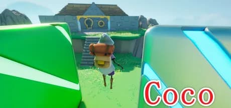 Coco görsel 1