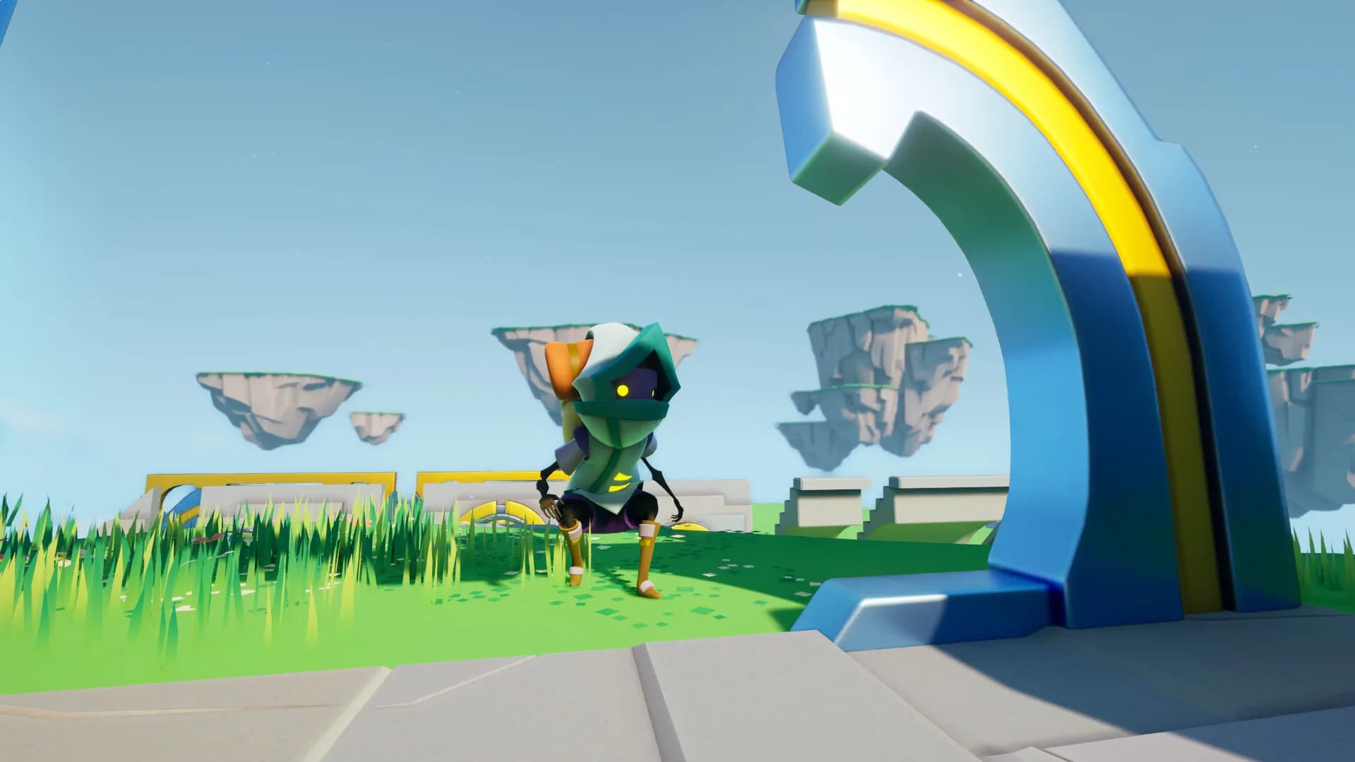 Coco görsel 6